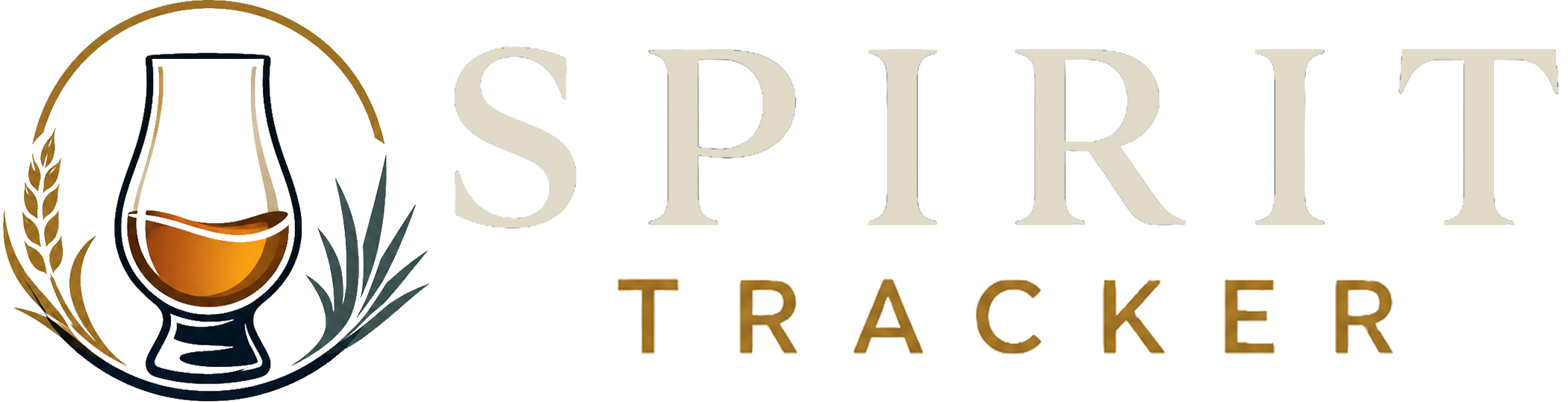 Spirit Tracker